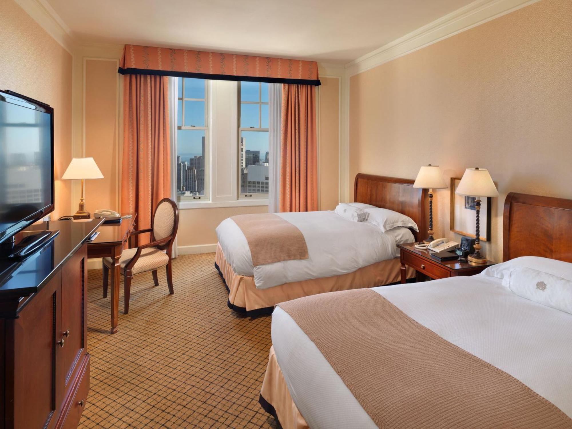 Intercontinental Hopkins By Ihg Hotel São Francisco